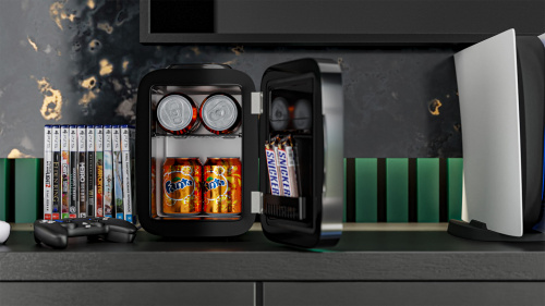 Meyvel MD-04C3B-RGB