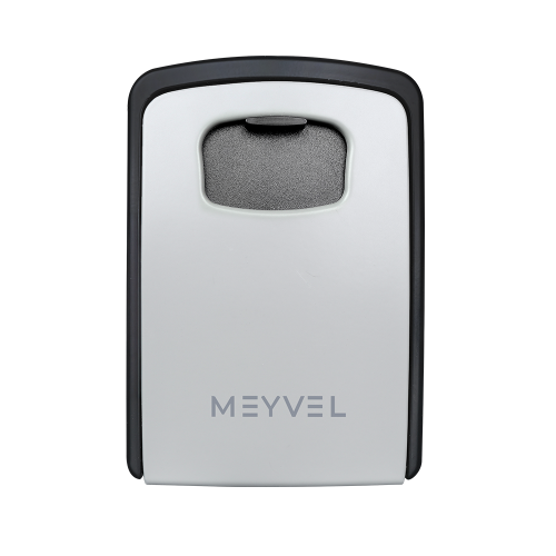 Meyvel SF16-XXL1 (серый)