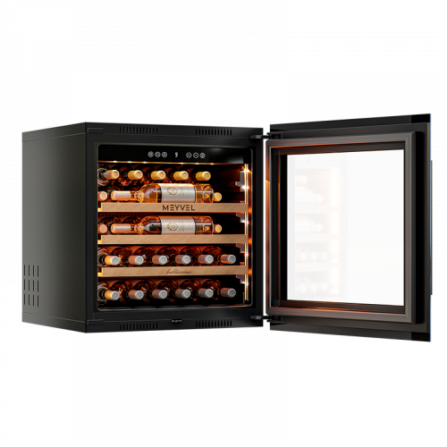 Meyvel MV31PRO-KBB1