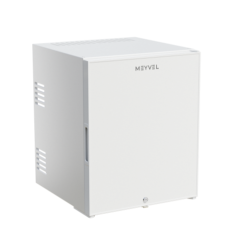 Meyvel MMT-60W