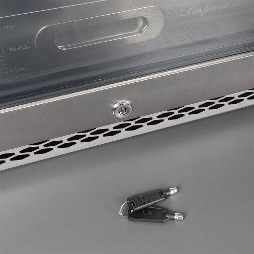 Meyvel MM-135SR