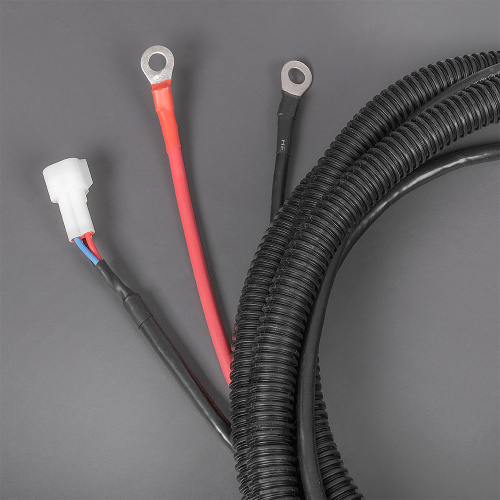 Meyvel AC-24BTS2800