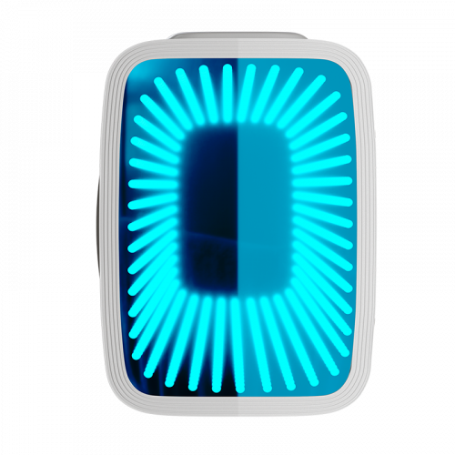 Meyvel MD-04C3W-RGB