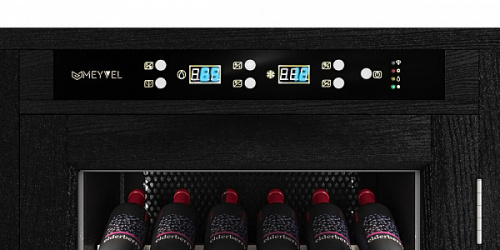 Meyvel MV66-WB1-M