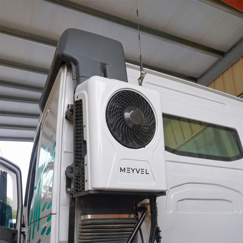 Meyvel AC-12BTS2000