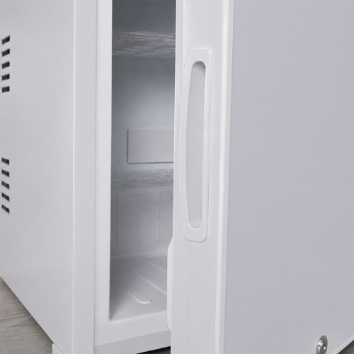 Meyvel MMT-30W