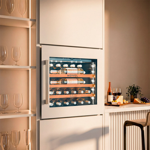 Meyvel MV31PRO-KWB1