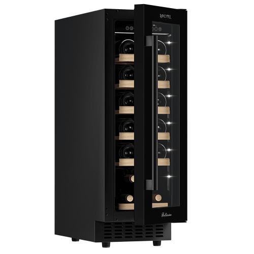 Meyvel MV19-KBT1