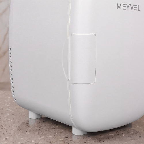 Meyvel MB-04C4W