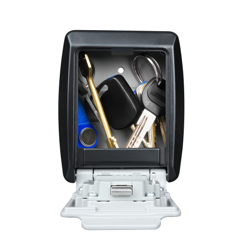 Meyvel SF15-XL1 (серый)