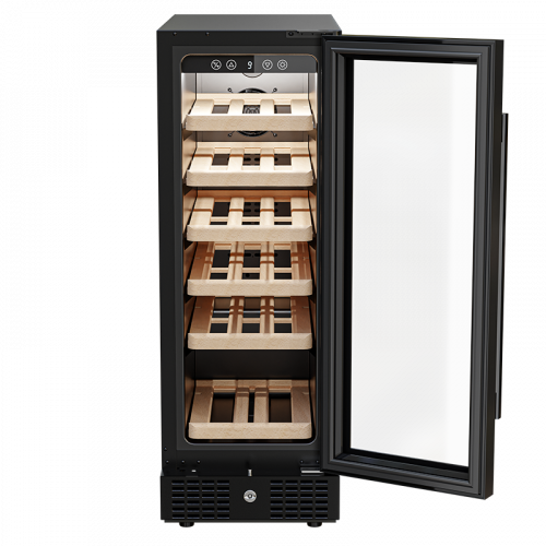 Meyvel MV19BIG-KBT1
