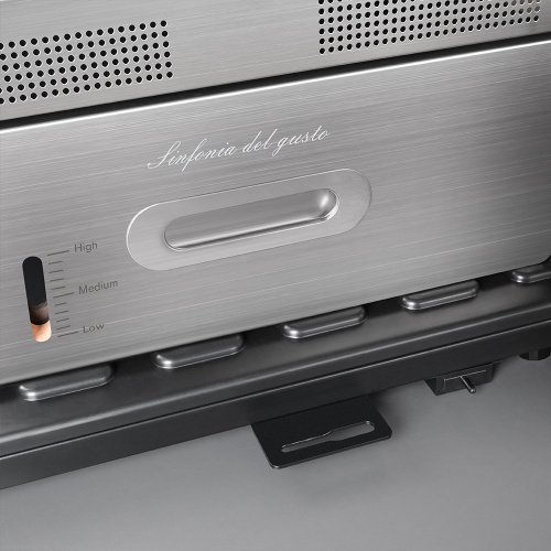 Meyvel MM-105SR