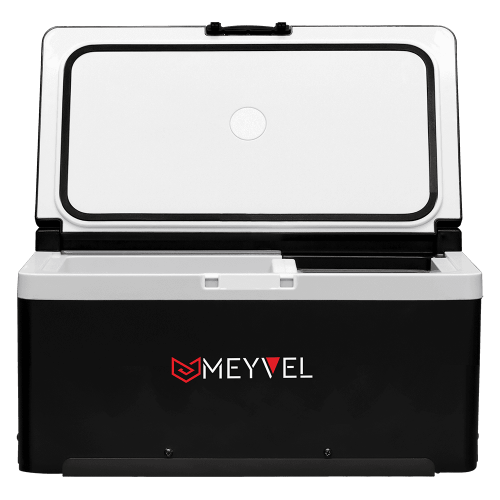 Meyvel AF-AB22