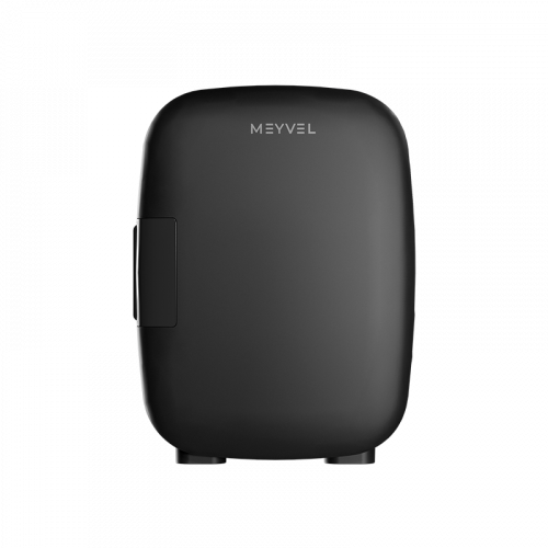 Meyvel MB-04C4B