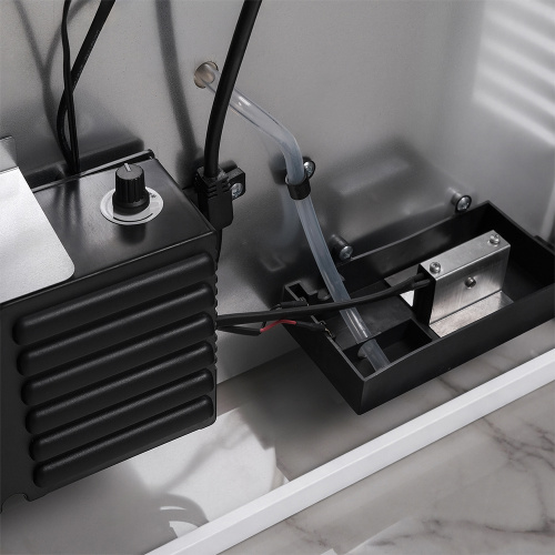 Meyvel MMT-60W