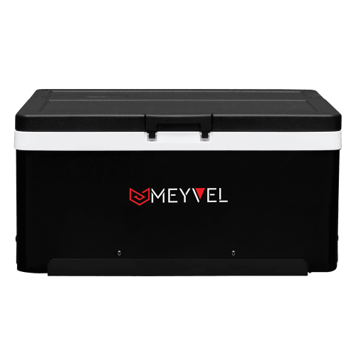 Meyvel AF-AB22