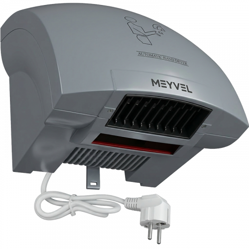 Meyvel MH1-1800P1 (Серый)