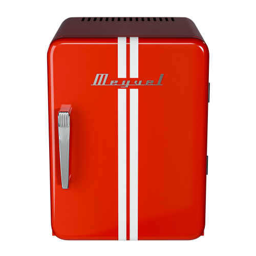 Meyvel MMT-30VR