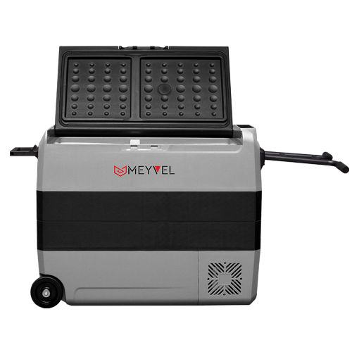 Meyvel AF-SD60