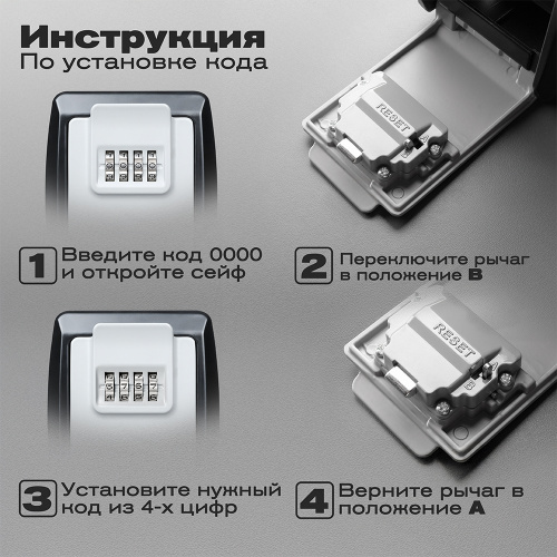 Meyvel SF15-XL1 (серый)