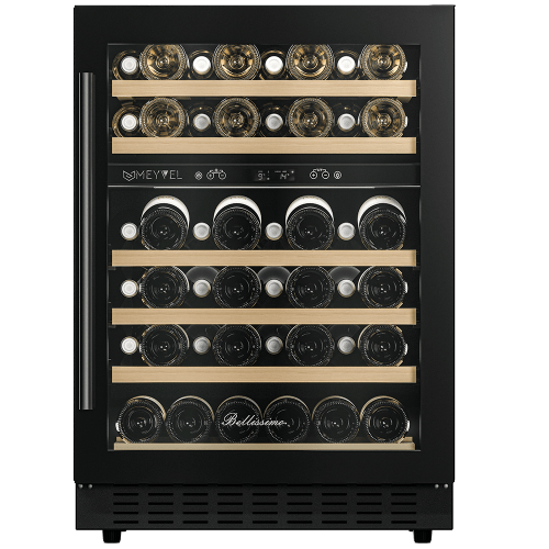 Meyvel MV46PRO-KBT2