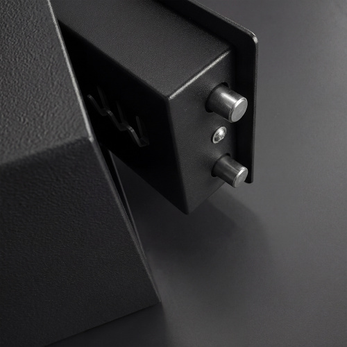 Meyvel SF1-230-170