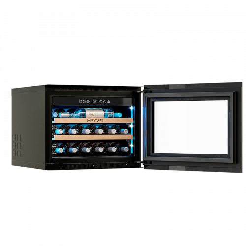 Meyvel MV19PRO-KBB1