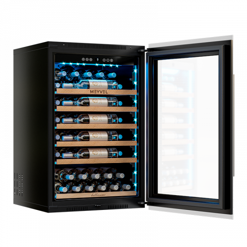 Meyvel MV52PRO-KWB1