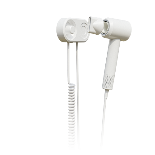 Meyvel MF11-1600 (Белый)