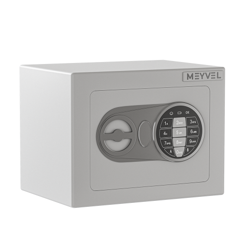 Meyvel SF1-230-170 (белый)