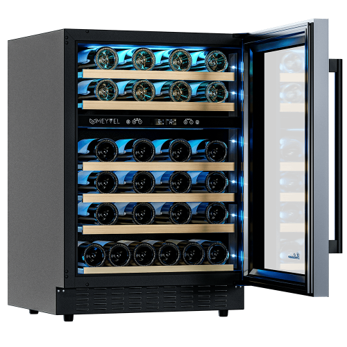 Meyvel MV46PRO-KBT2