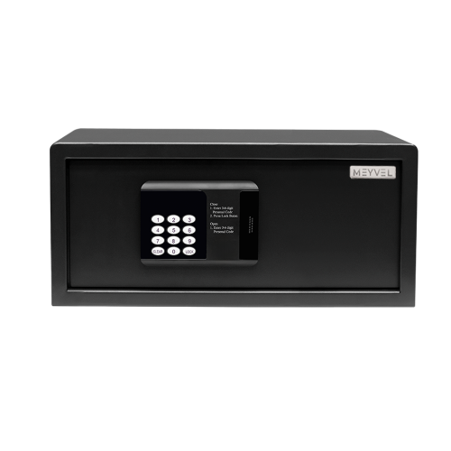 Meyvel SF3-430-200