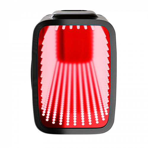 Meyvel MD-04C3B-RGB