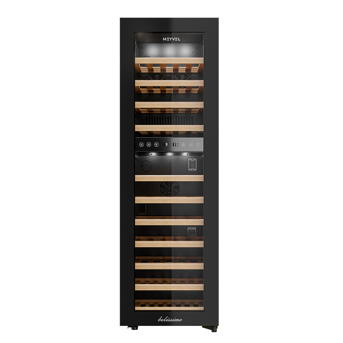 Meyvel MV53-KBF2