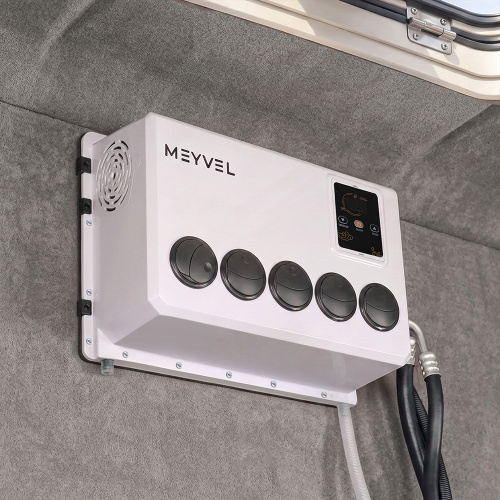 Meyvel AC-24BTS2800