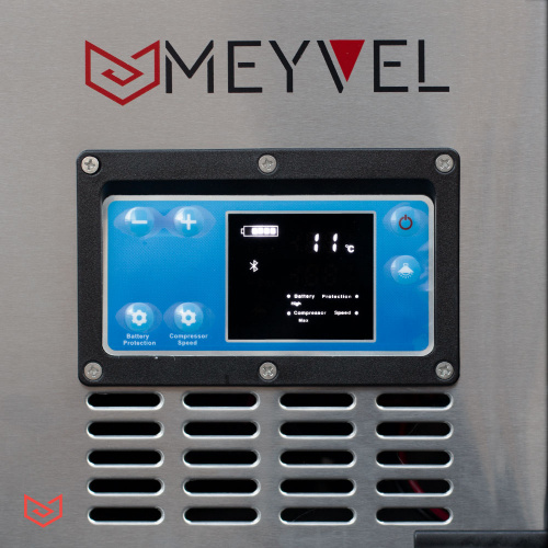 Meyvel AF-A85