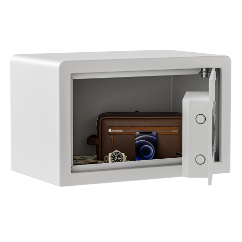 Meyvel SF1-310-200 (Белый)