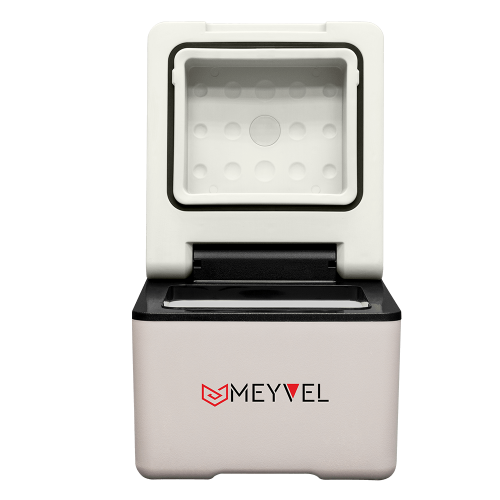 Meyvel AF-B12