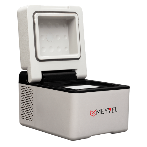 Meyvel AF-B12