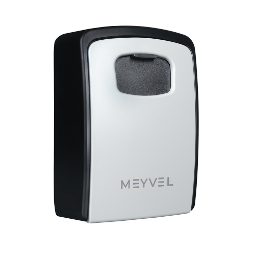 Meyvel SF16-XXL1 (серый)