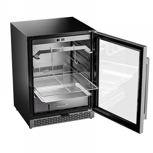 Meyvel MM-45SR