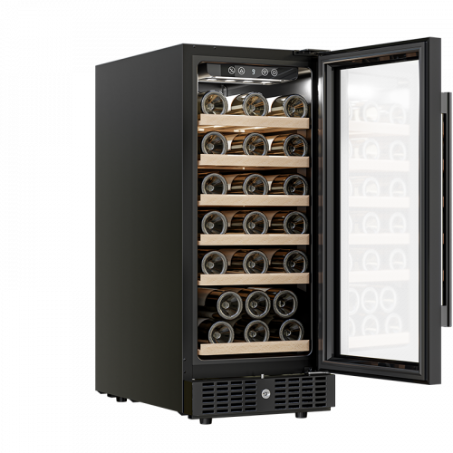 Meyvel MV31BIG-KBT1