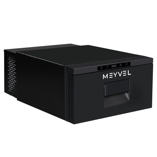 Meyvel AF-CB30