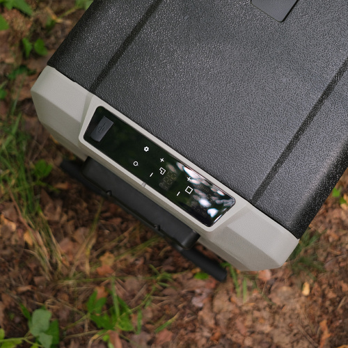 Meyvel AF-SD60