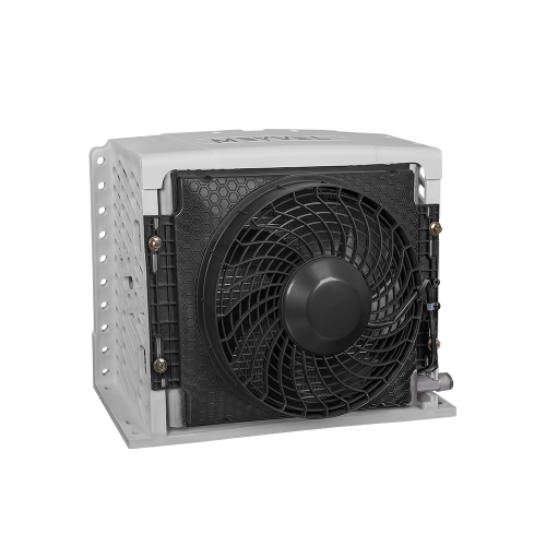 Meyvel AC-24TEC2800