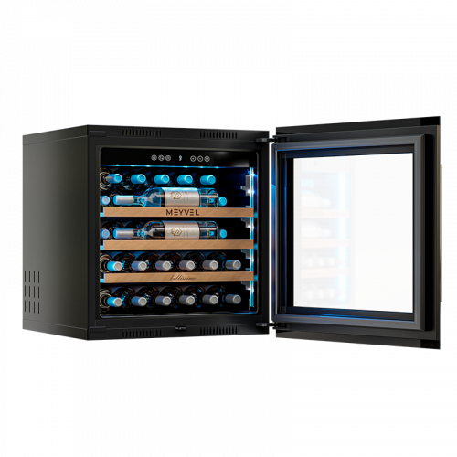 Meyvel MV31PRO-KBB1
