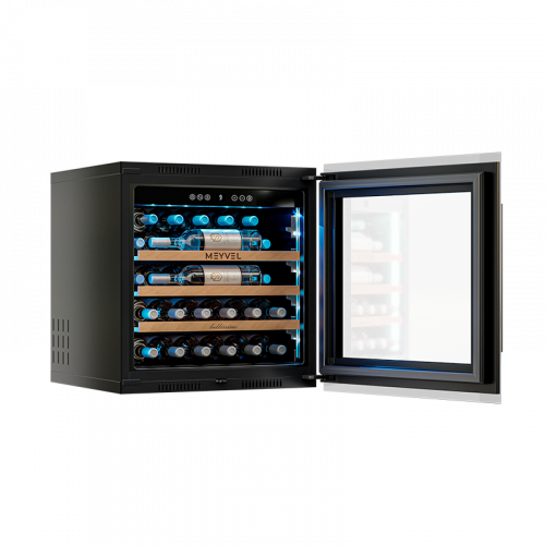 Meyvel MV31PRO-KWB1