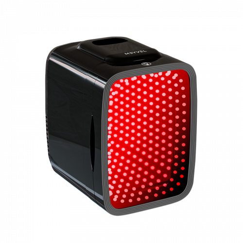 Meyvel MD-04C3B-RGB