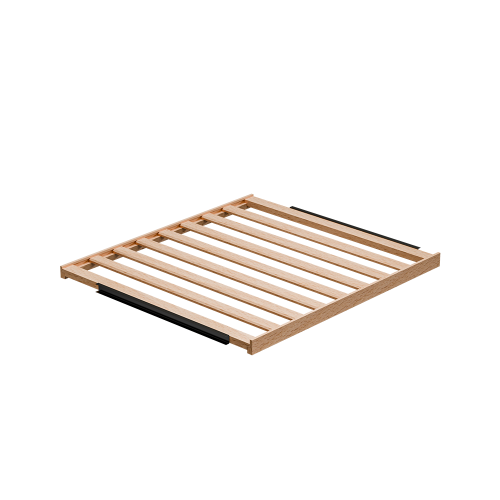 Полка для MV46PRO