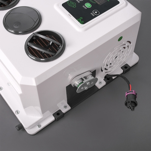 Meyvel AC-12TEC2000